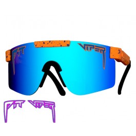 cheap Pit Viper ORIGINALS sunglasses, Pit Vipers on sale